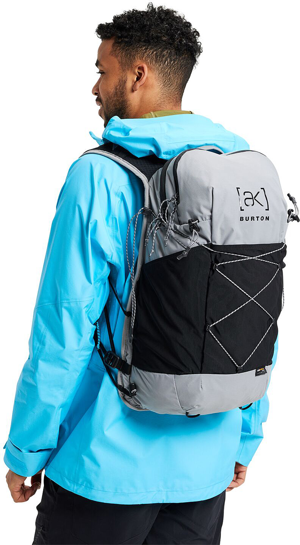 Burton [ak] Surgence 20L Backpack - Unisex | The Last Hunt
