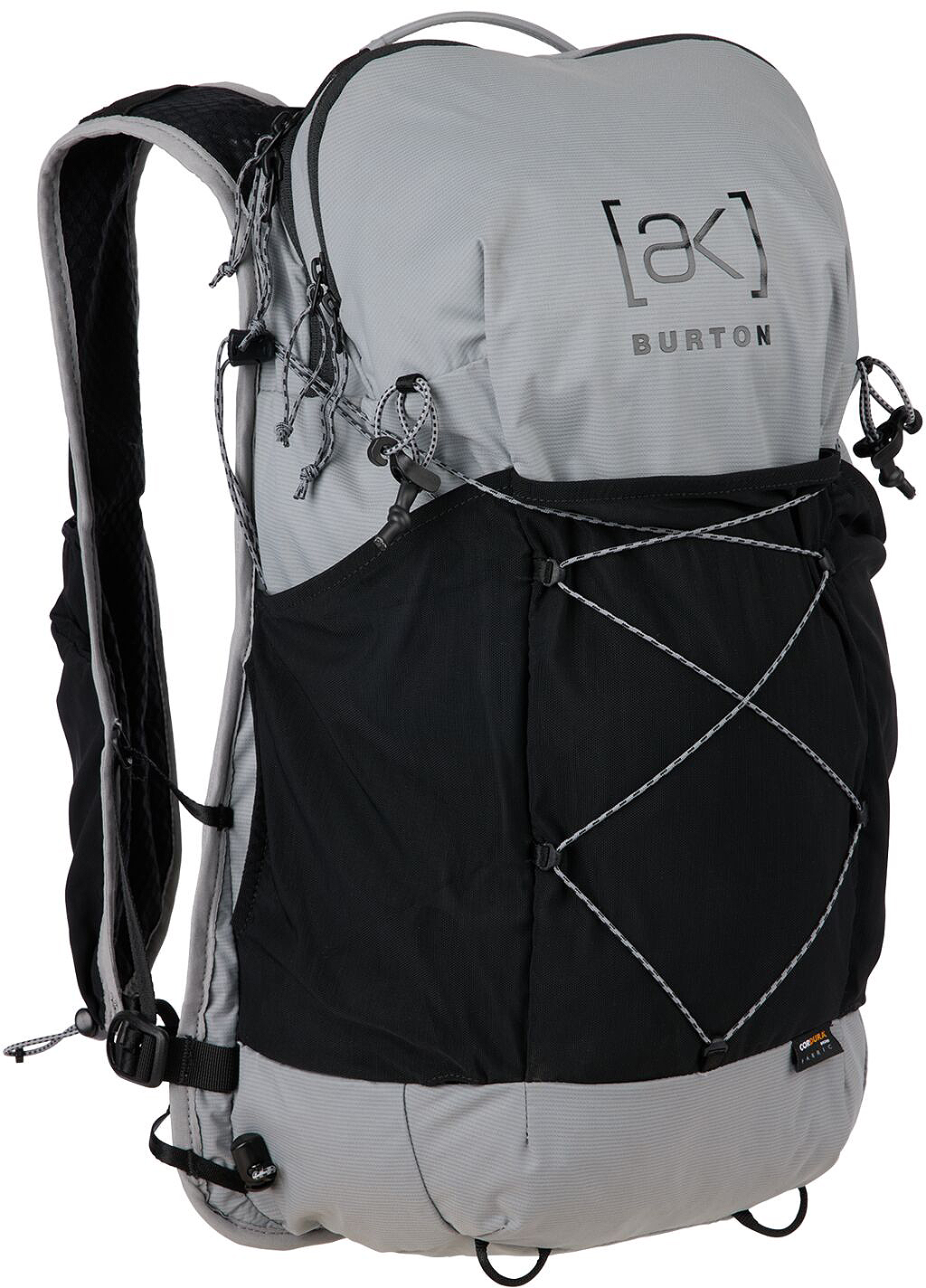 Burton [ak] Surgence 20L Backpack - Unisex | Altitude Sports