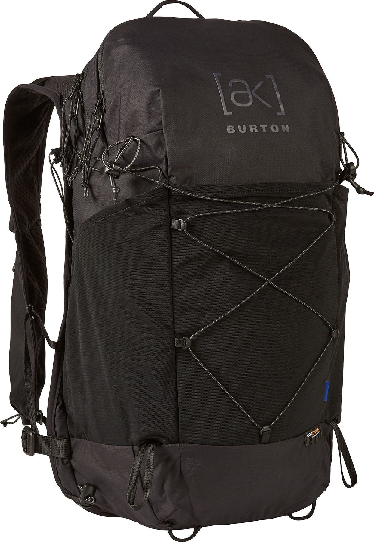 Burton [ak] Surgence 20L Backpack - Unisex | Altitude Sports
