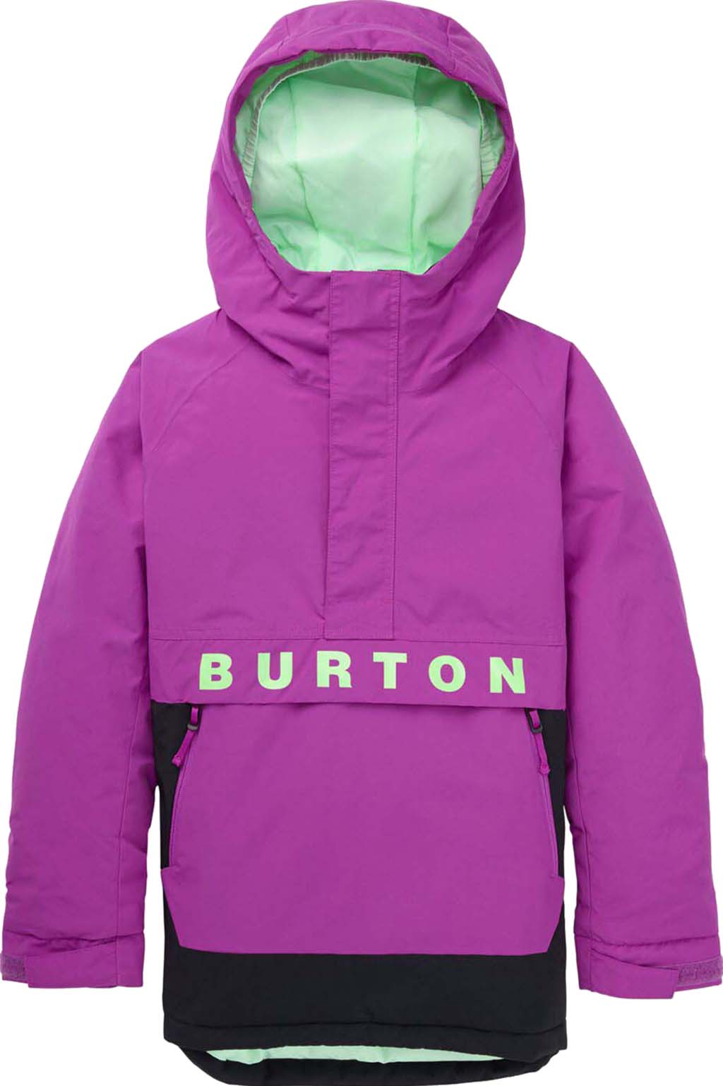 btn-233641_vivid-viola-true-