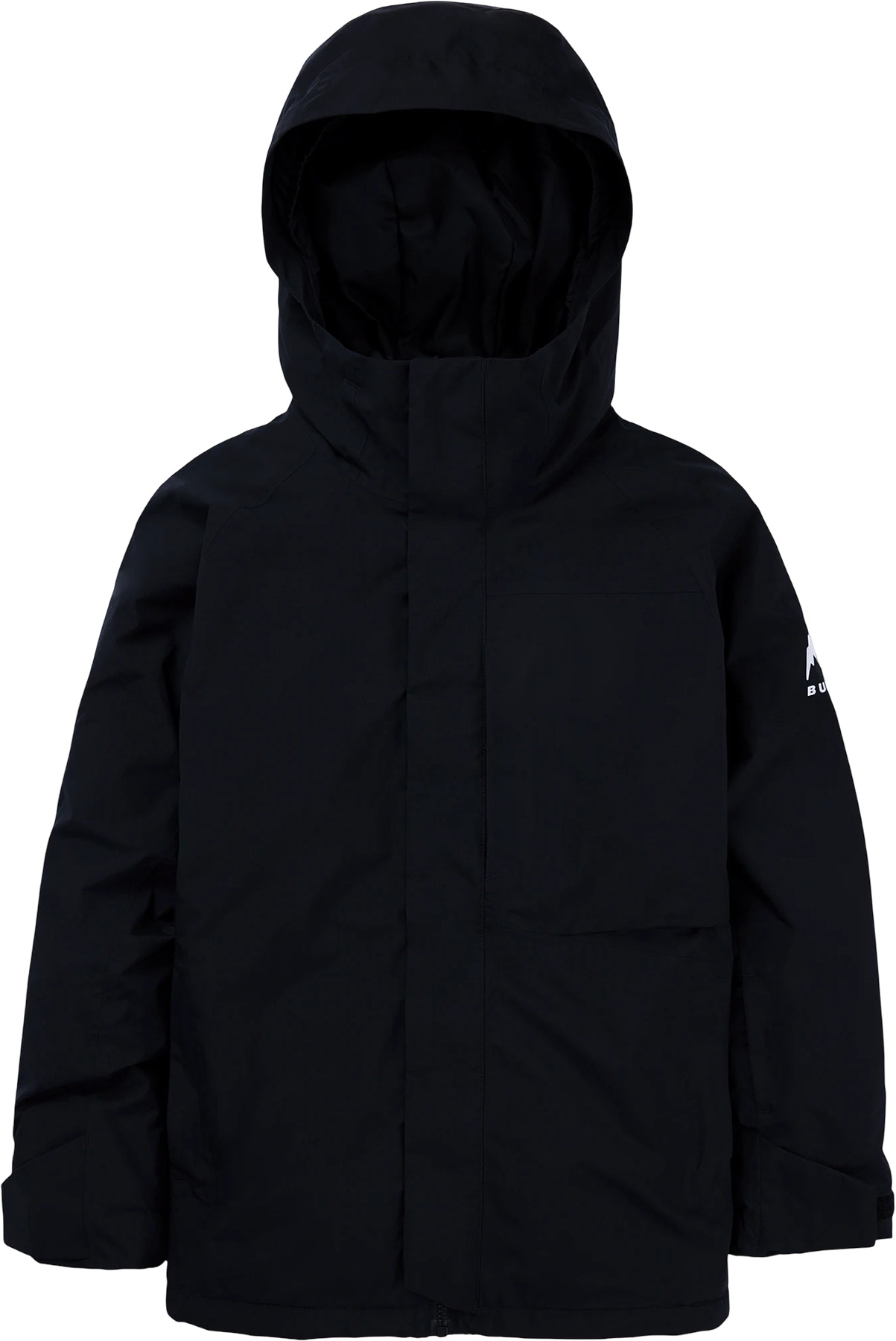 btn-233651_true-black-black.jpg
