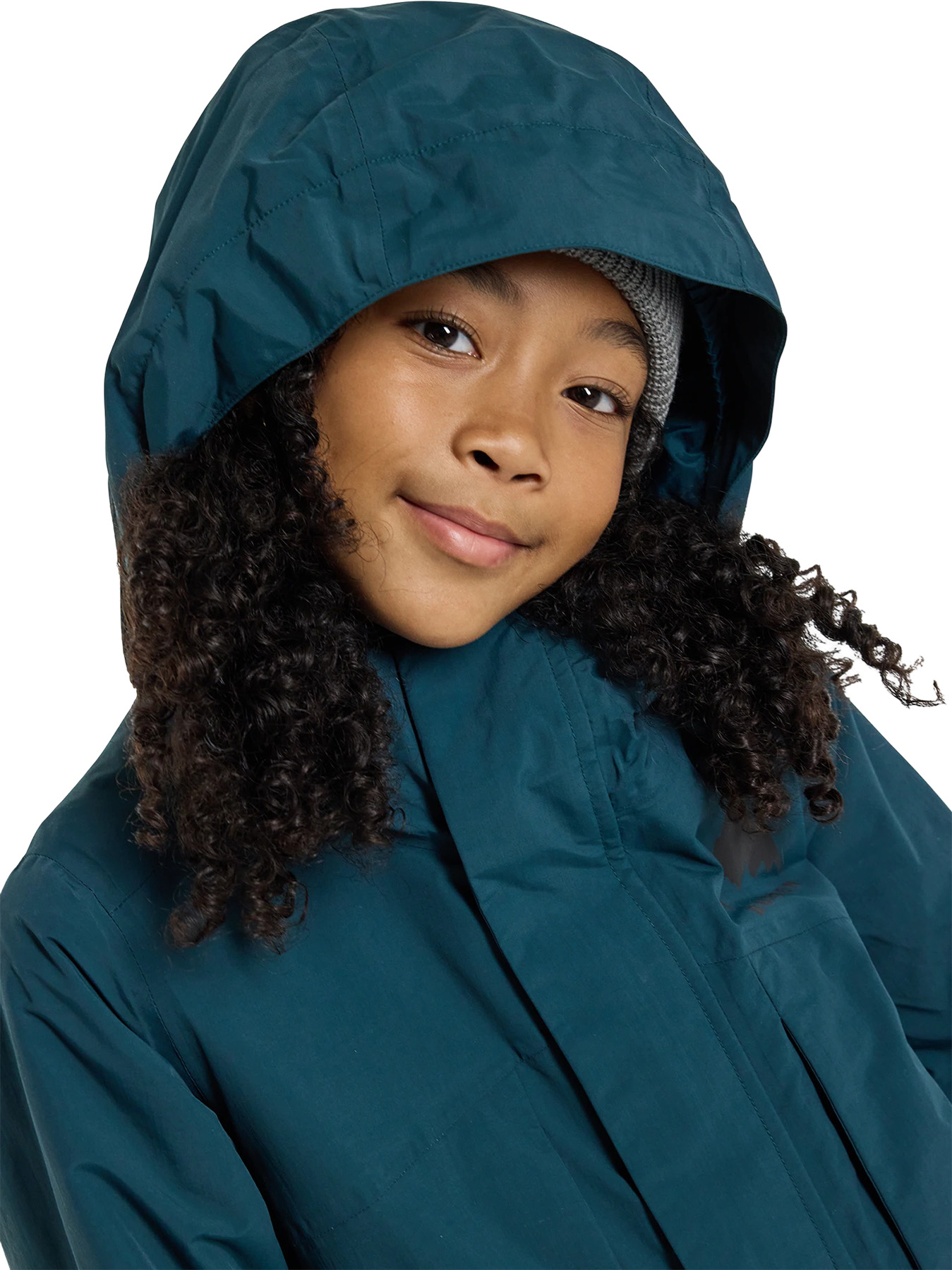 Burton Burton Waterproof One Piece - Kid | Altitude Sports