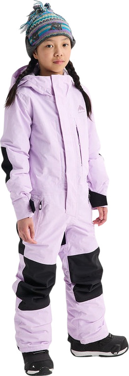 Burton Burton Waterproof One Piece - Kid | Altitude Sports