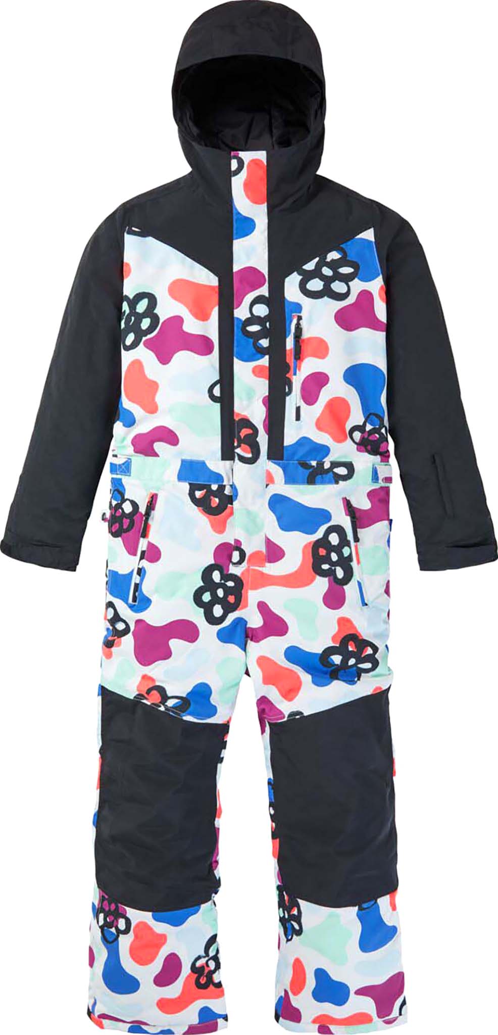 btn-233701_true-black-flora-