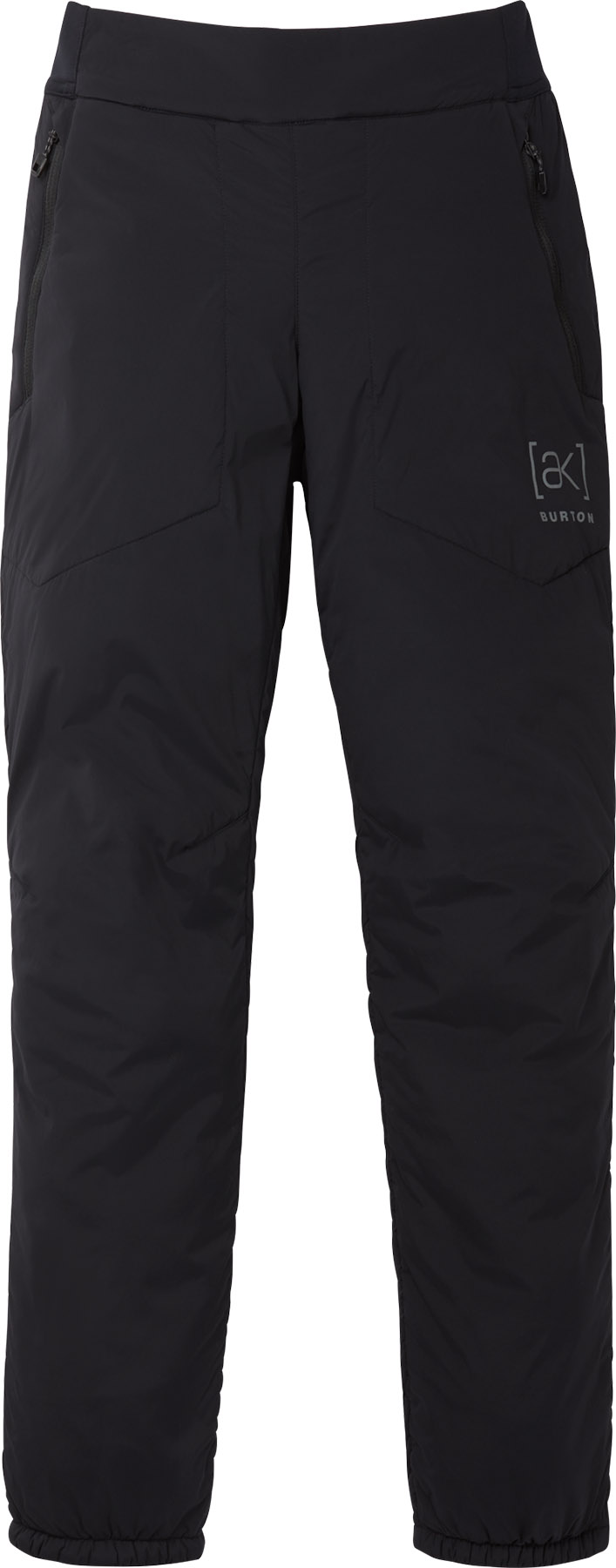 Burton [Ak] Helium Stretch Insulated Pants - Women's | The Last Hunt