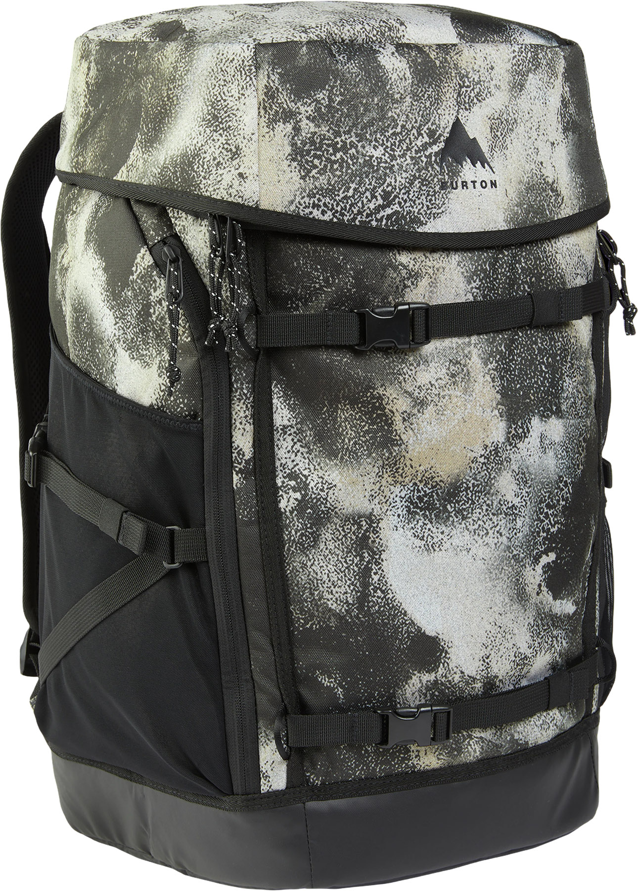 Burton Gig Boot Pack 48L | Altitude Sports