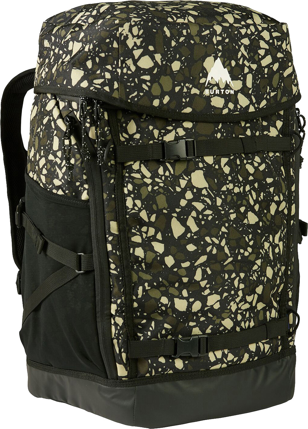 Burton Gig Boot Pack 48L | Altitude Sports