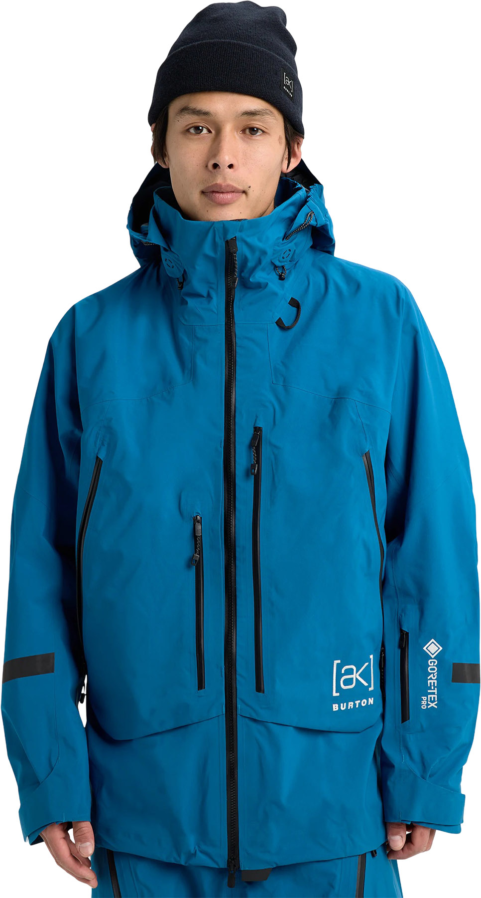btn-240841__front-blue-teal.jpg