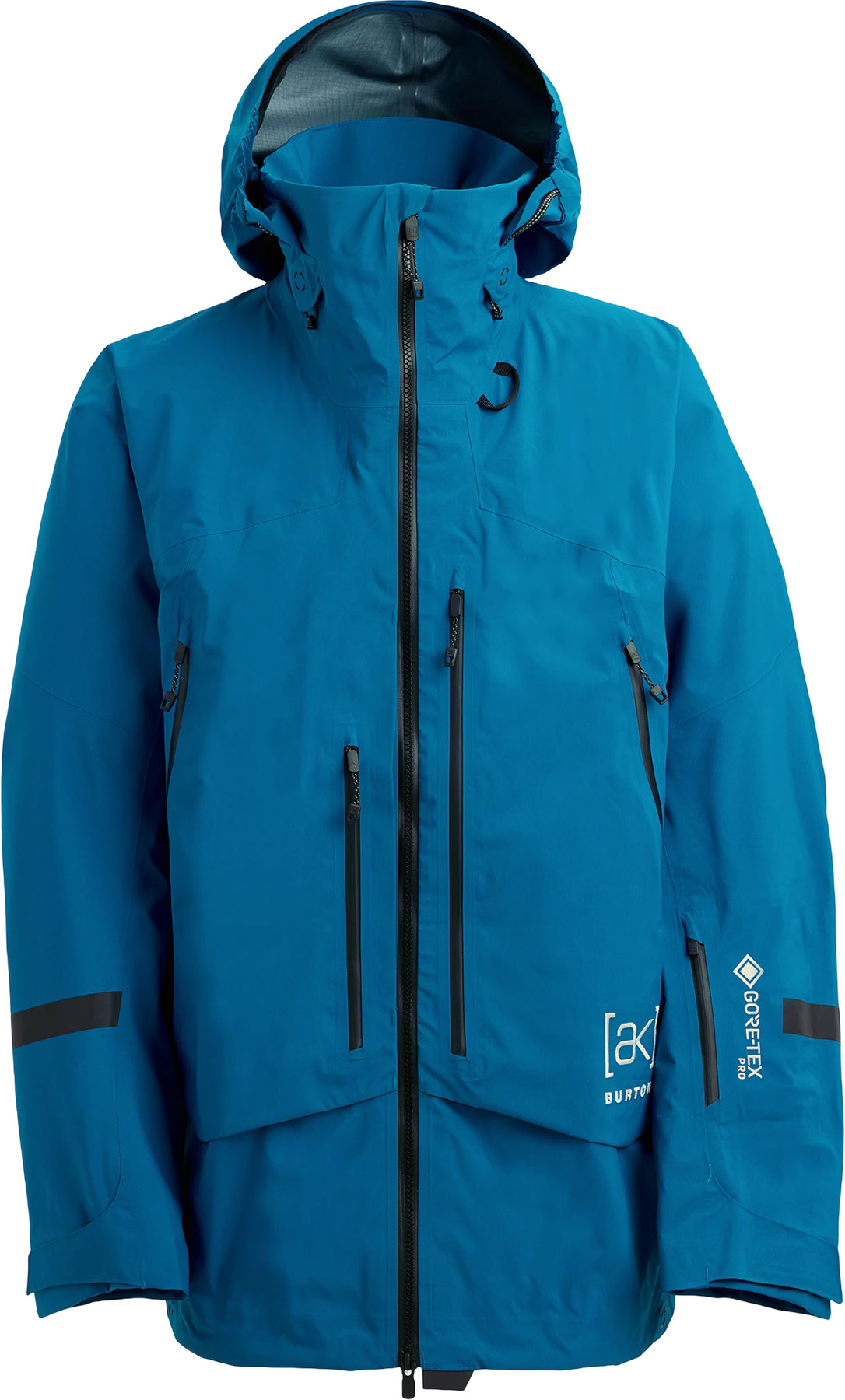 btn-240841_blue-teal.jpg