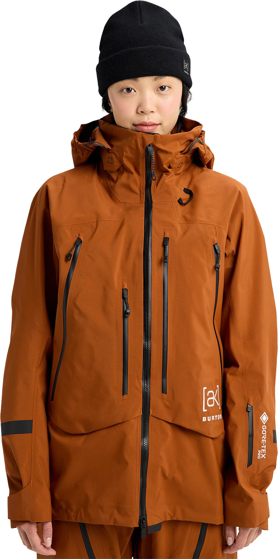 btn-240861__front-chestnut-