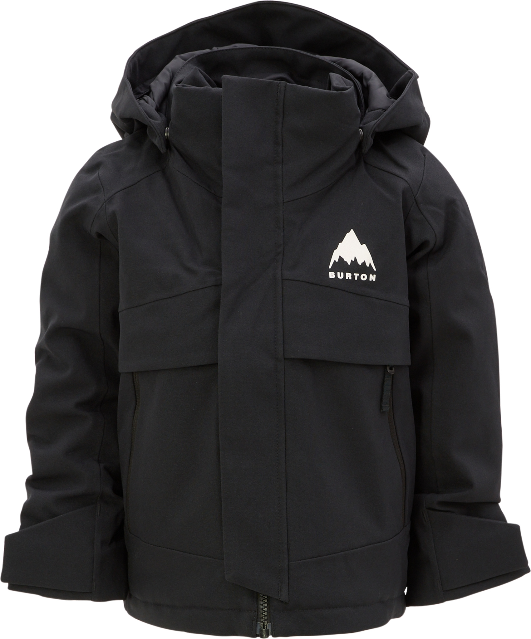 ジャケット・アウター sophnet burton 2.5 layer system jacket Burton Ascutney 2 Layer Jacket - Toddlers | Altitude Sports