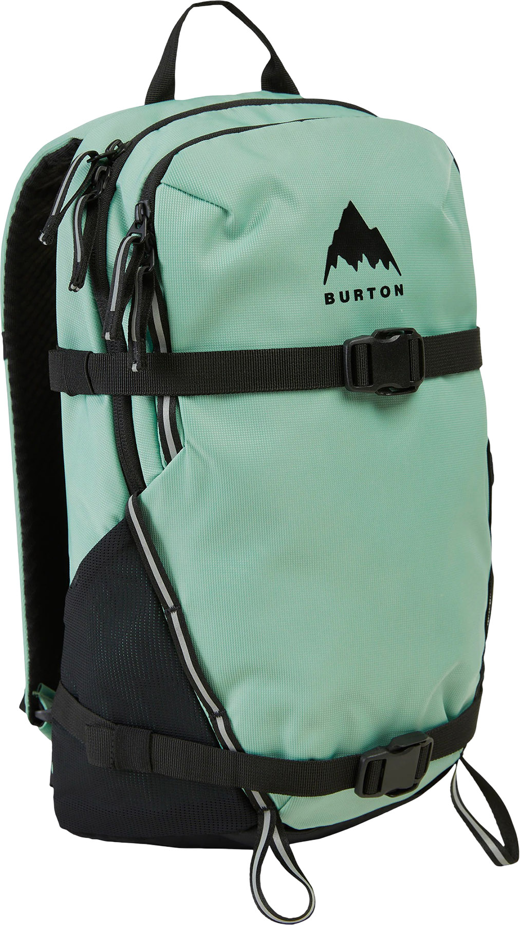 btn-302391_soft-sage.jpg