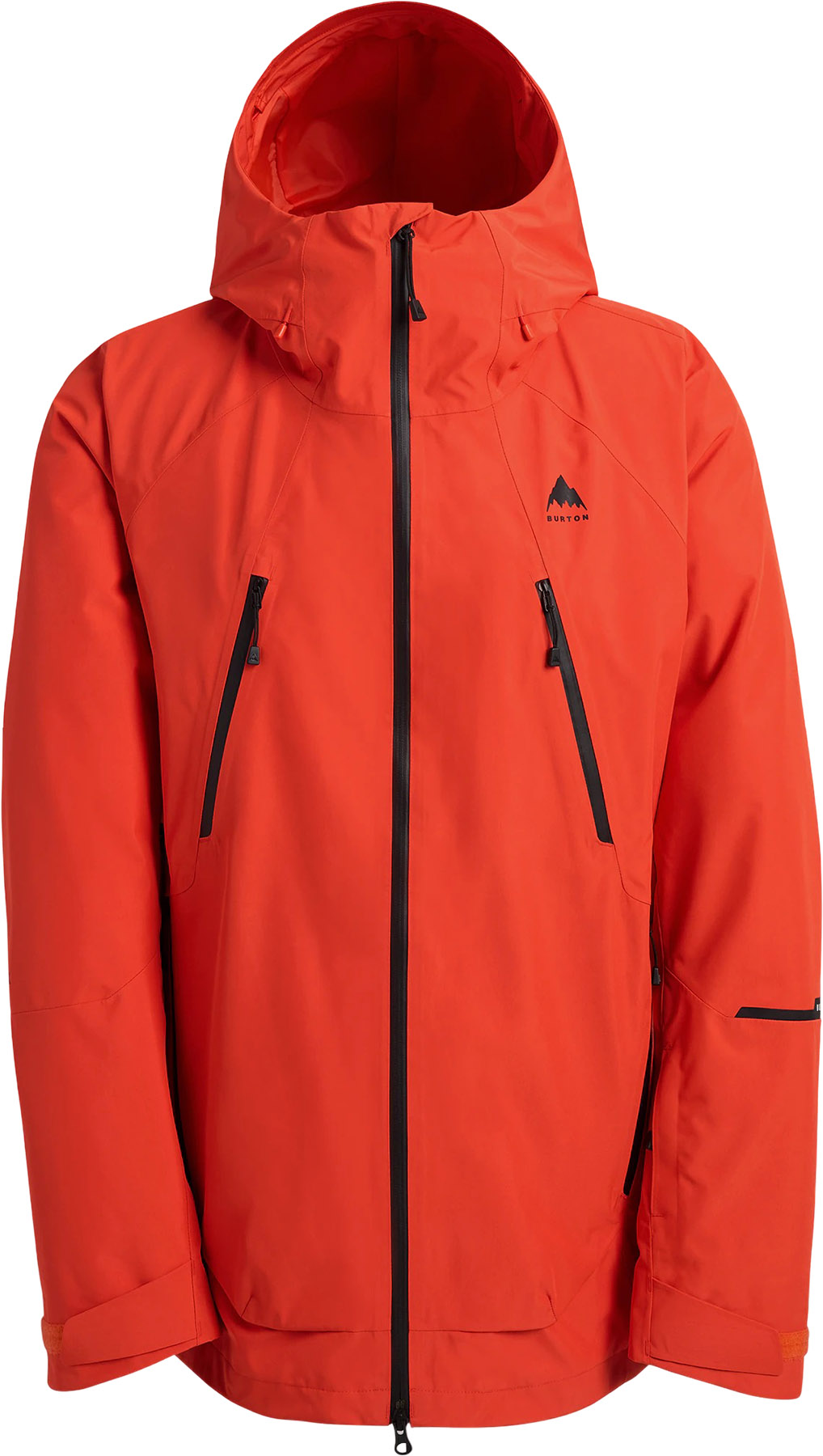Burton Reserve GORE-TEX 2 Layer Jacket - Men's | Altitude Sports