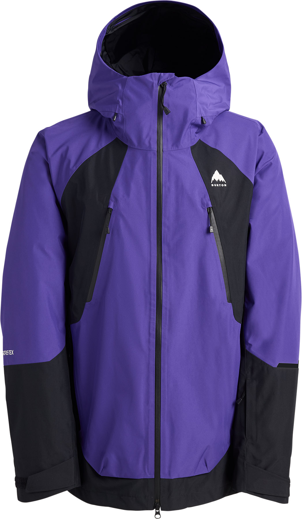 Burton Reserve GORE-TEX 2 Layer Jacket - Men's | Altitude Sports