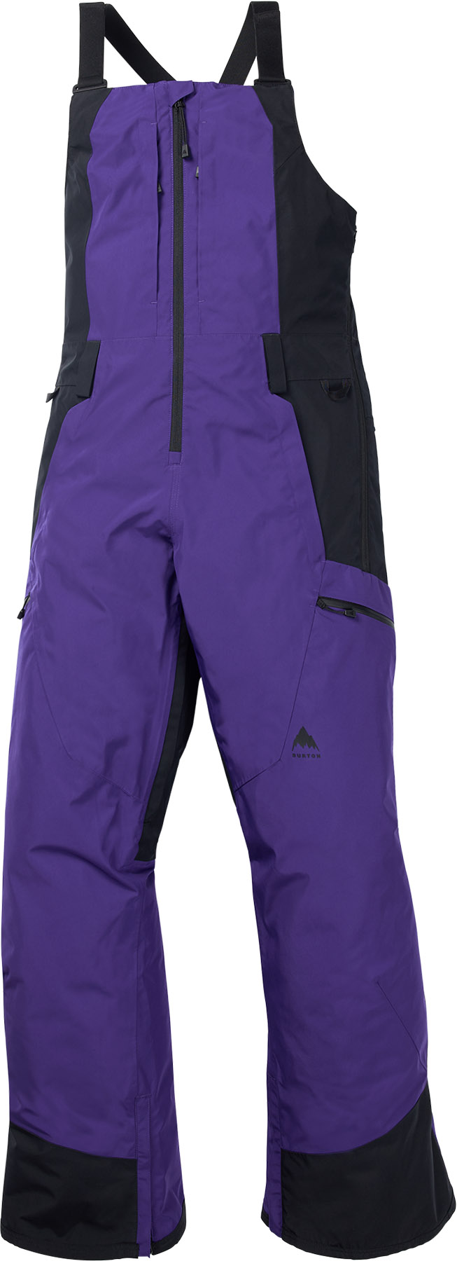 Burton Reserve GORE-TEX 2 Layer Snow Bib Pants - Women's