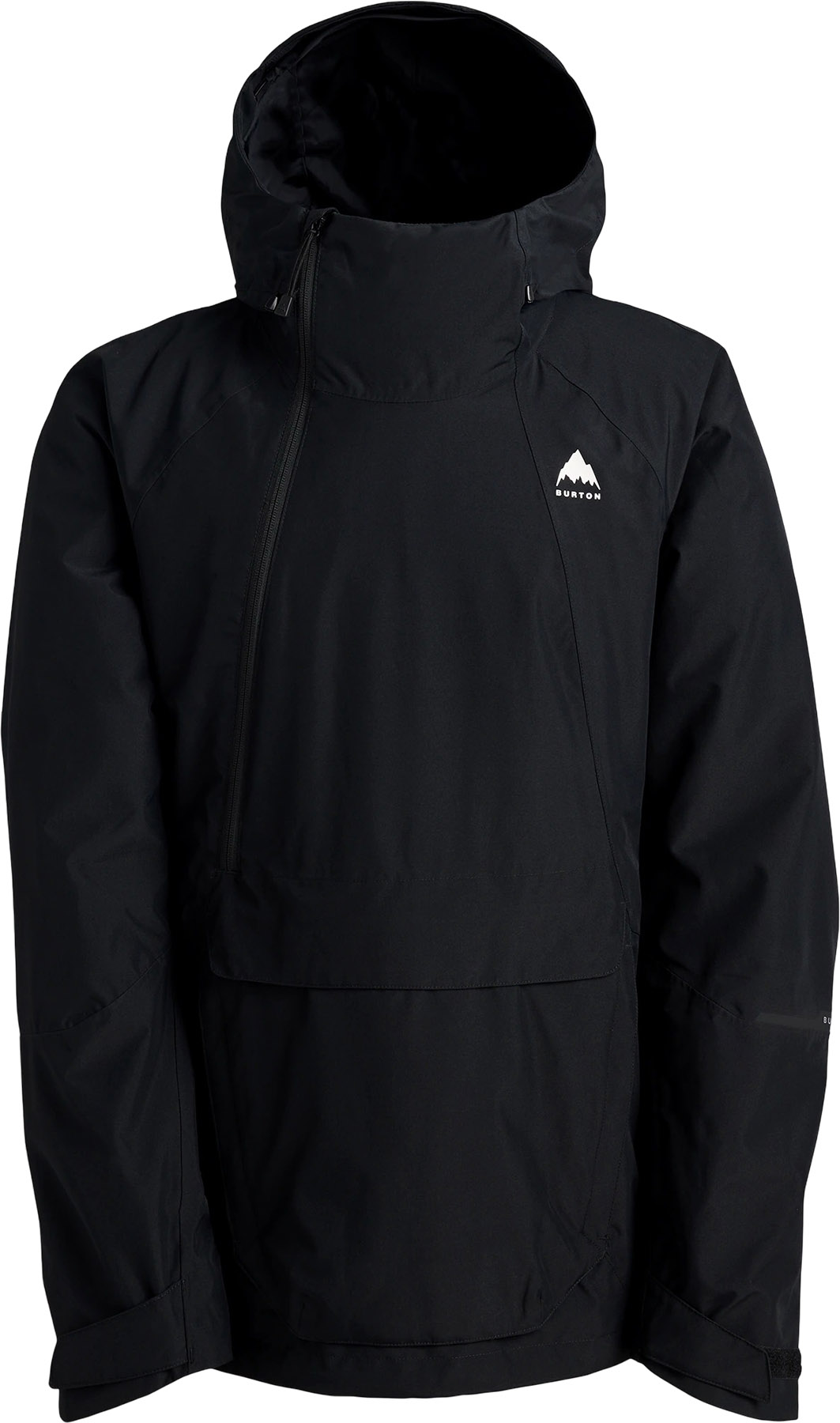 btn-302591_true-black.jpg btn-302591_true-black.jpg