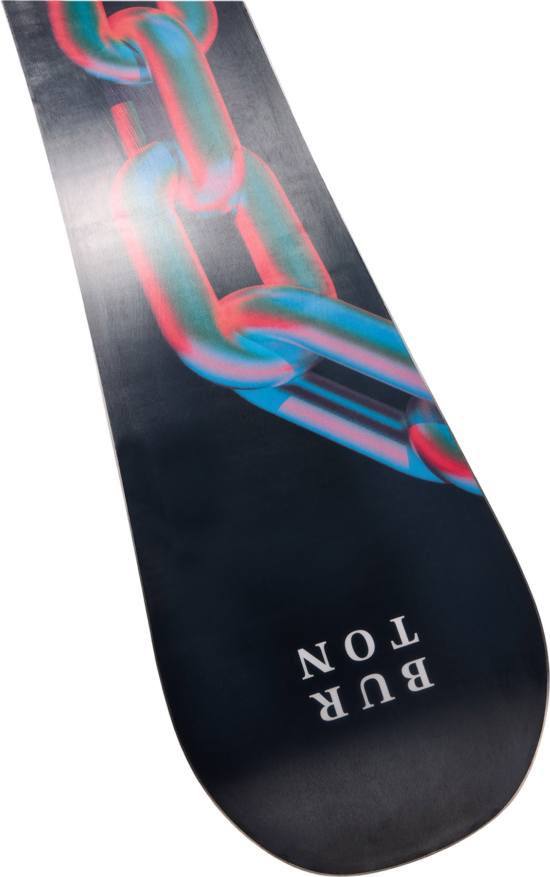 Burton Cultivator Flat Top Snowboard | Altitude Sports