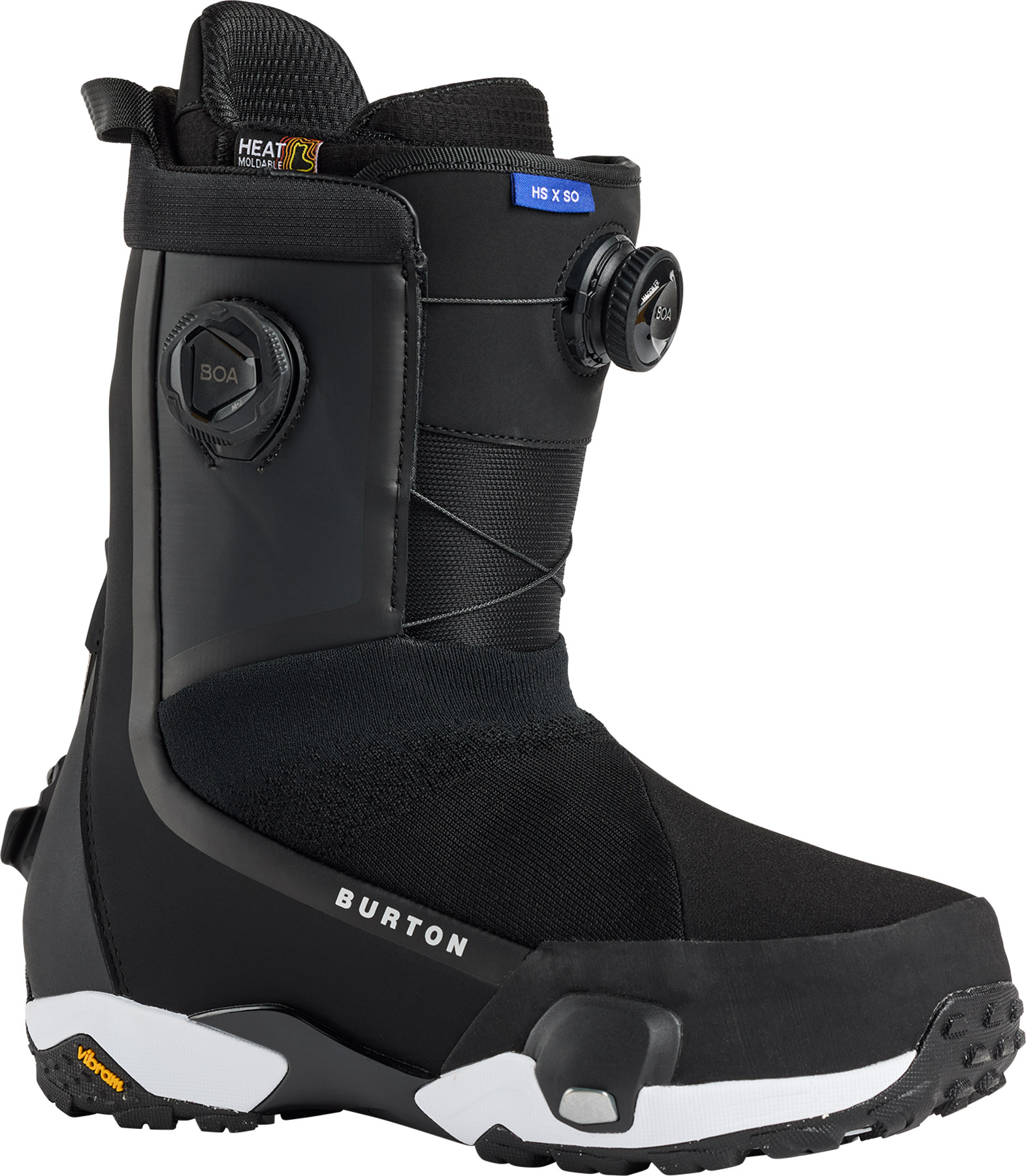 btn-3029610-sea25_black.jpg