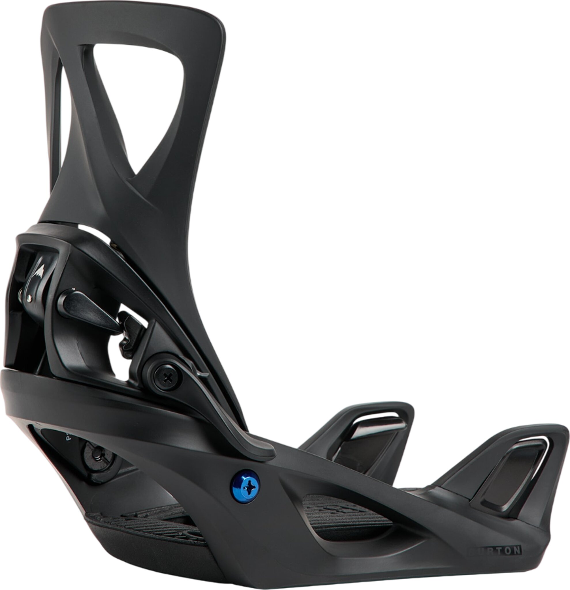 Burton Step On® Snowboard Boot and Binding Package - Women's