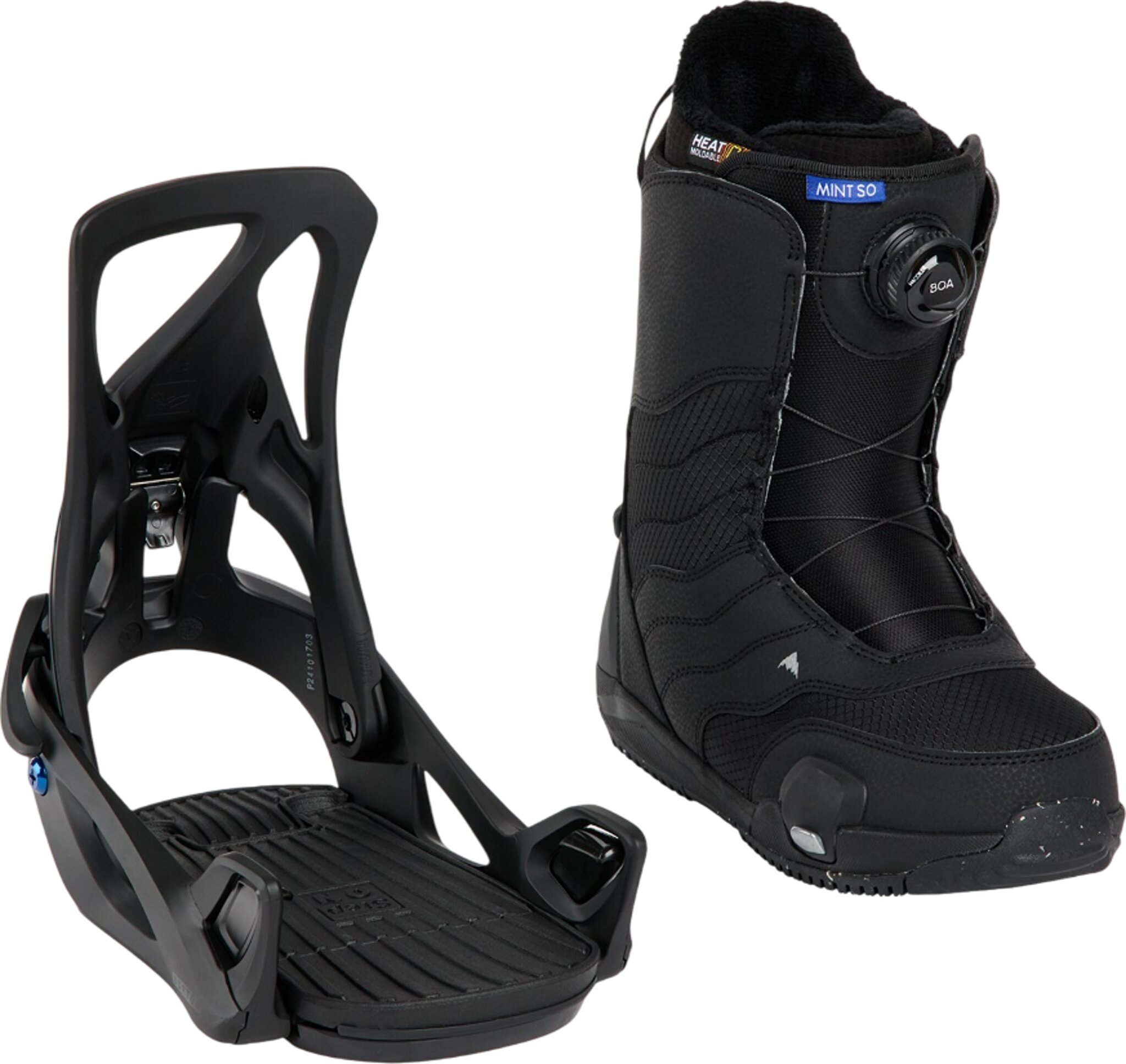 btn-3103710_black.jpg