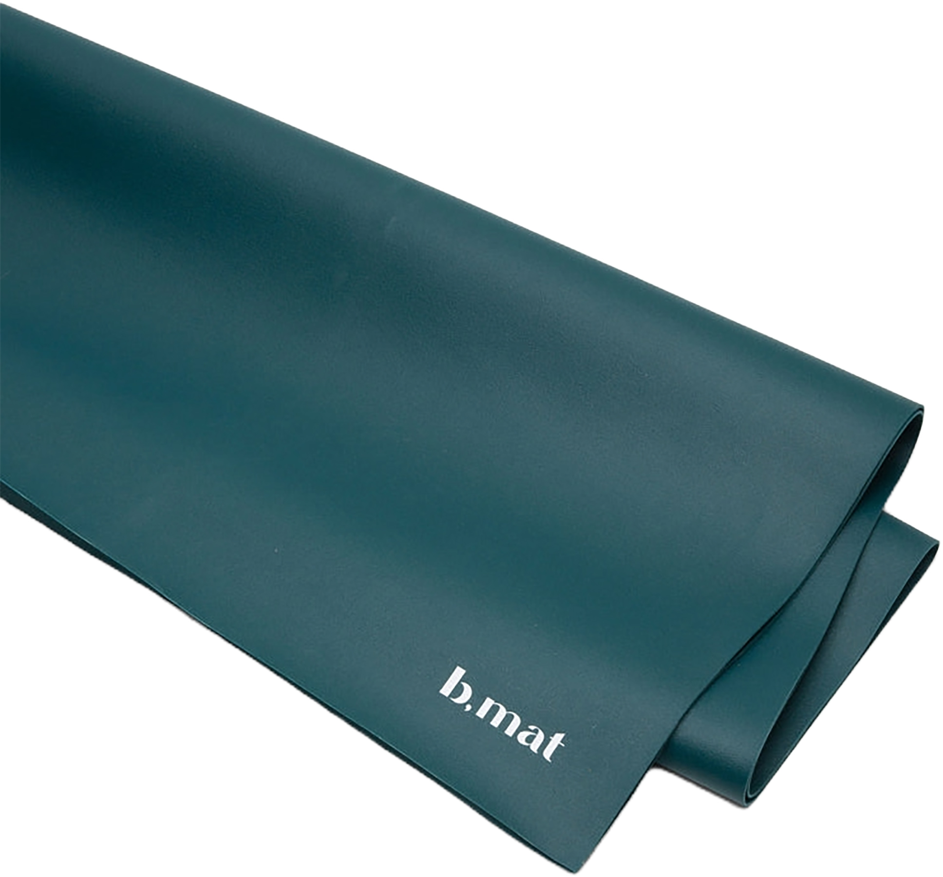 B Halfmoon B, Mat Traveller Yoga Mat 2mm | Altitude Sports