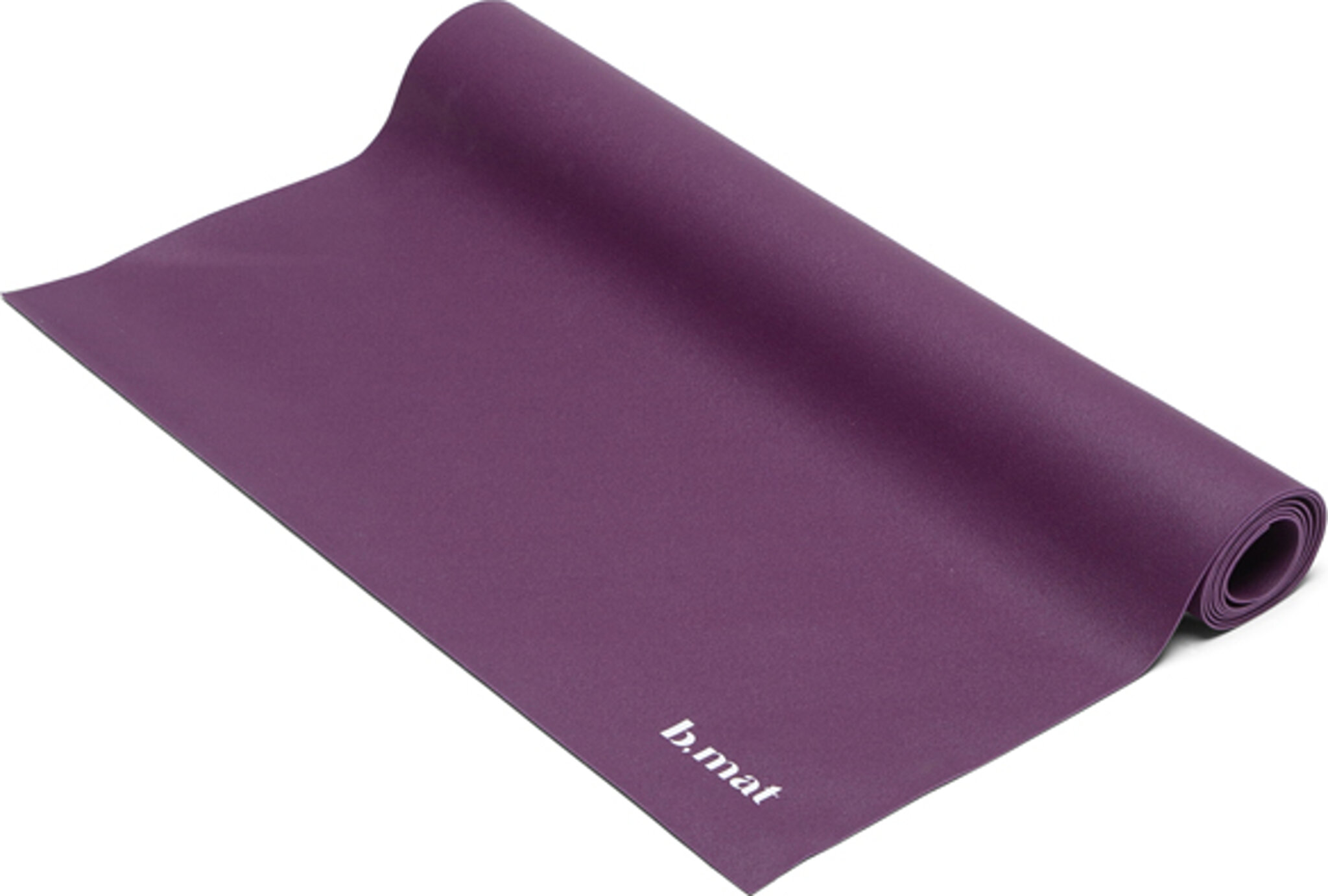 B Halfmoon B, Mat Traveller Yoga Mat 2mm | Altitude Sports