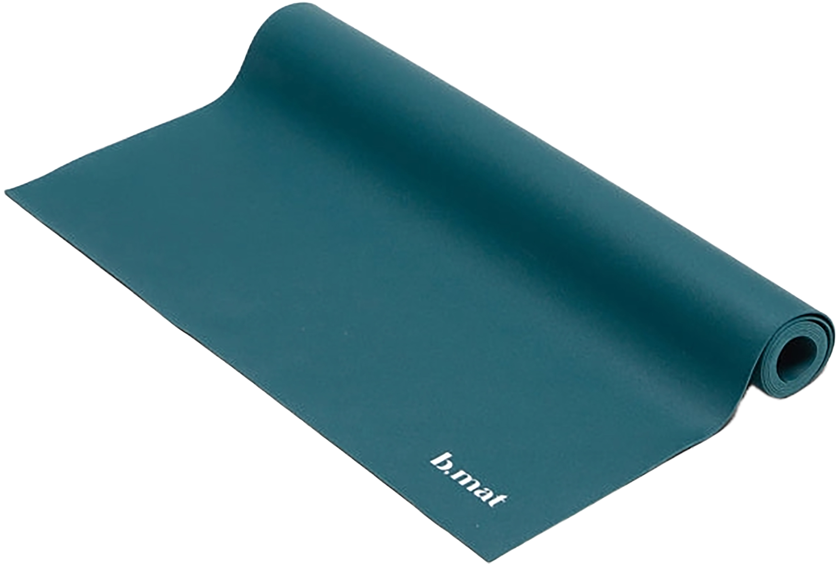 B Halfmoon B, Mat Traveller Yoga Mat 2mm | Altitude Sports