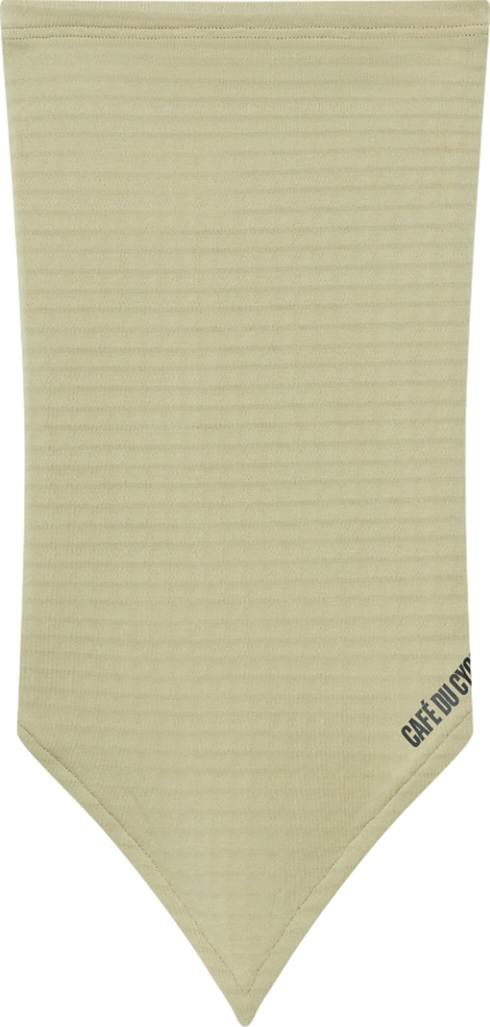 Café du Cycliste Moira Neck Warmer Unisex Altitude Sports