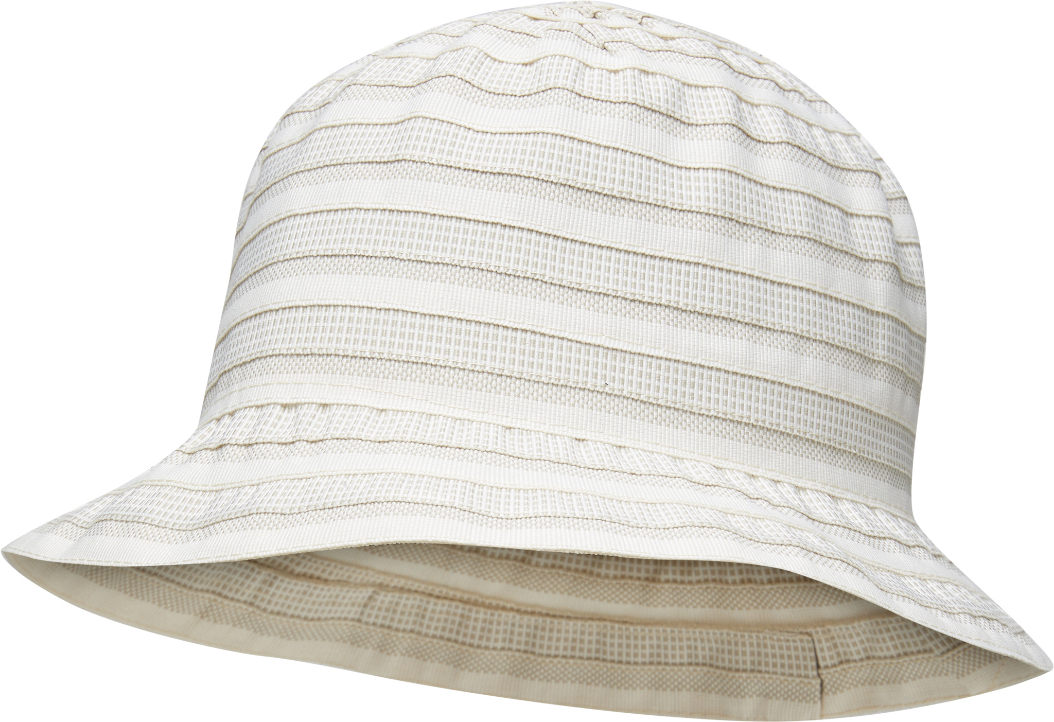 三越 mitsukoshi Teibow hat Canadian Hat Brizo Cloche Hat - In Fabric - Women's | Altitude Sports