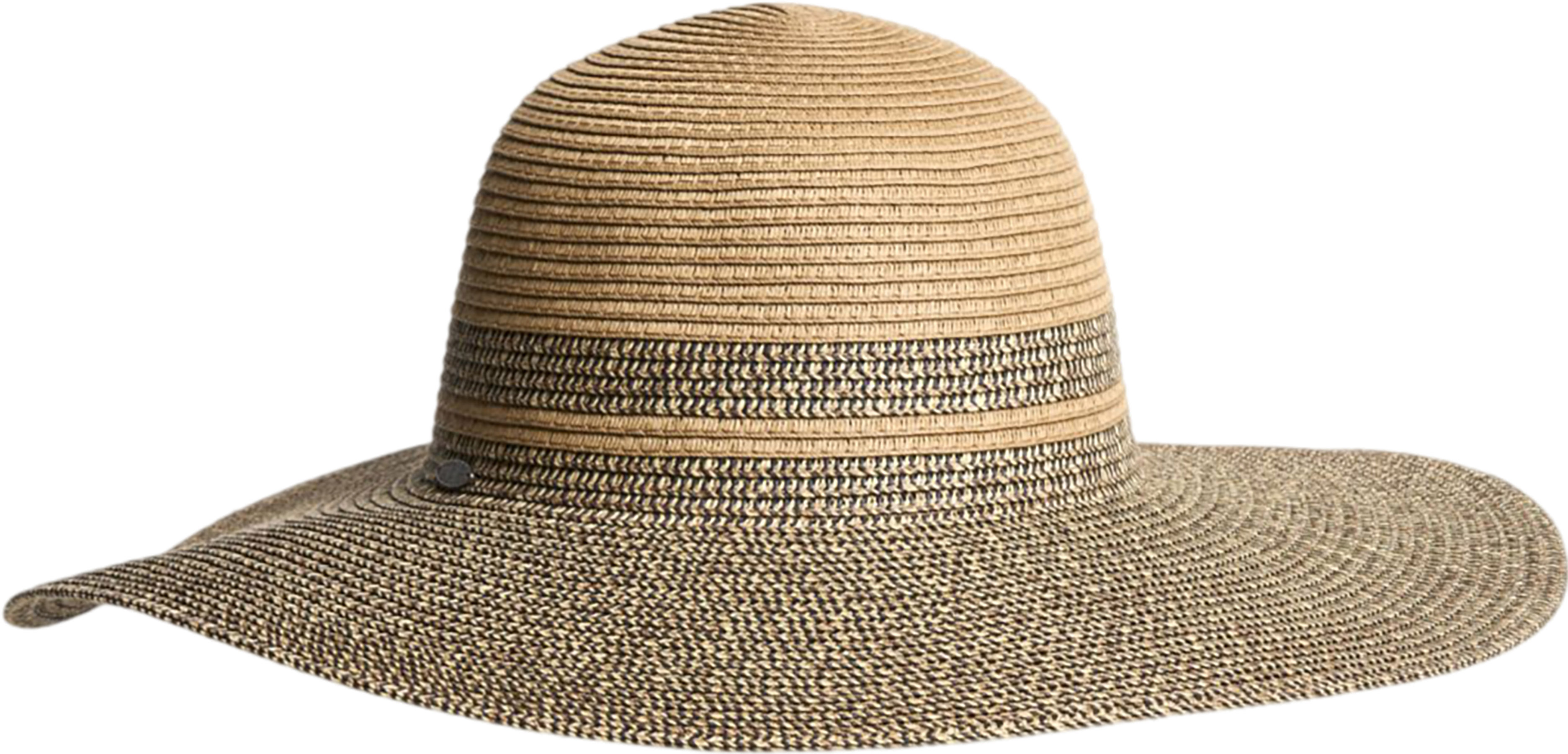 Canadian Hat Camden Large Bi-Color Cloche Hat - Women's | Altitude