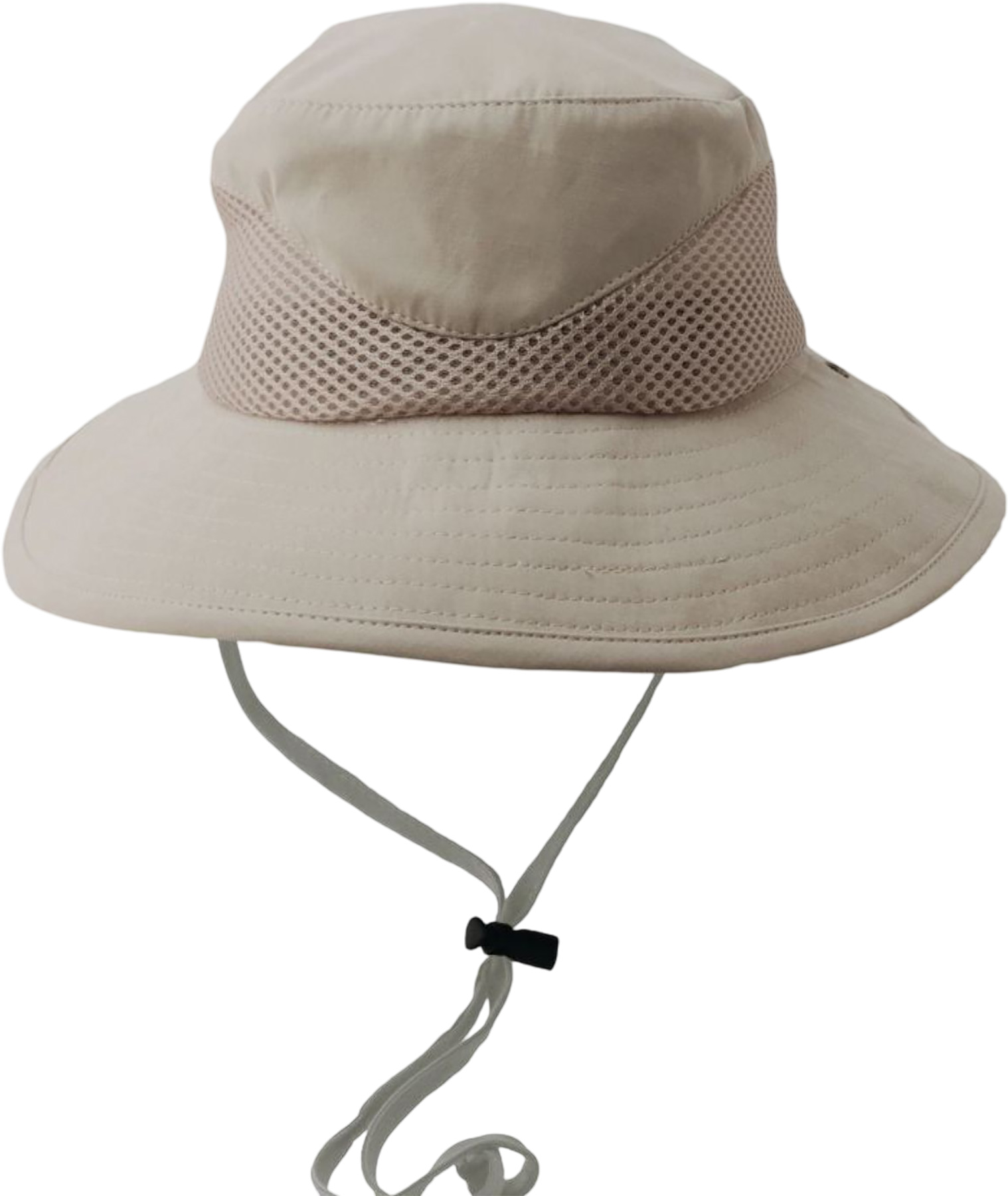 cah-ch86008_beige.jpg