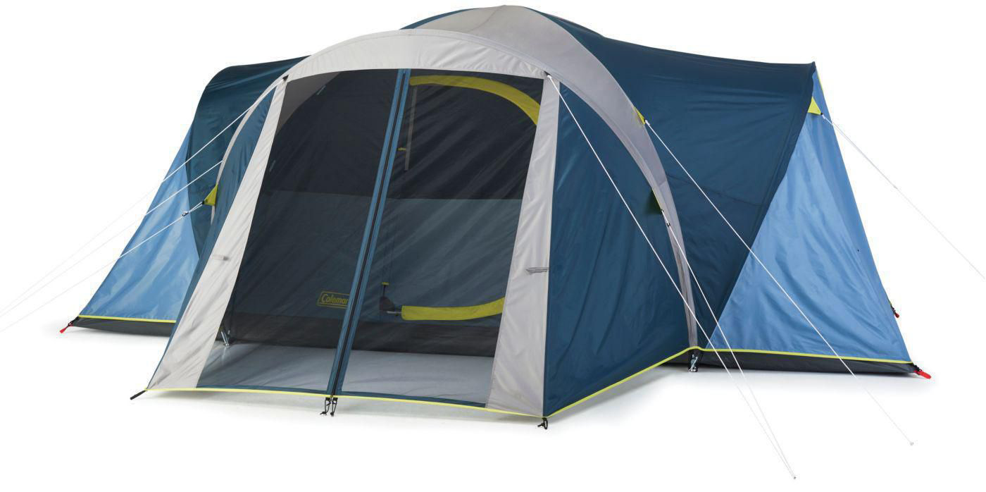canopy tent shelter MASTERcANOPY Pop Up Commercial Grade 10x15 Instant (Black) Haken für Markisenkurbel - Mont This 6×4 feet folding Größe:7x7x7 m Dreieck