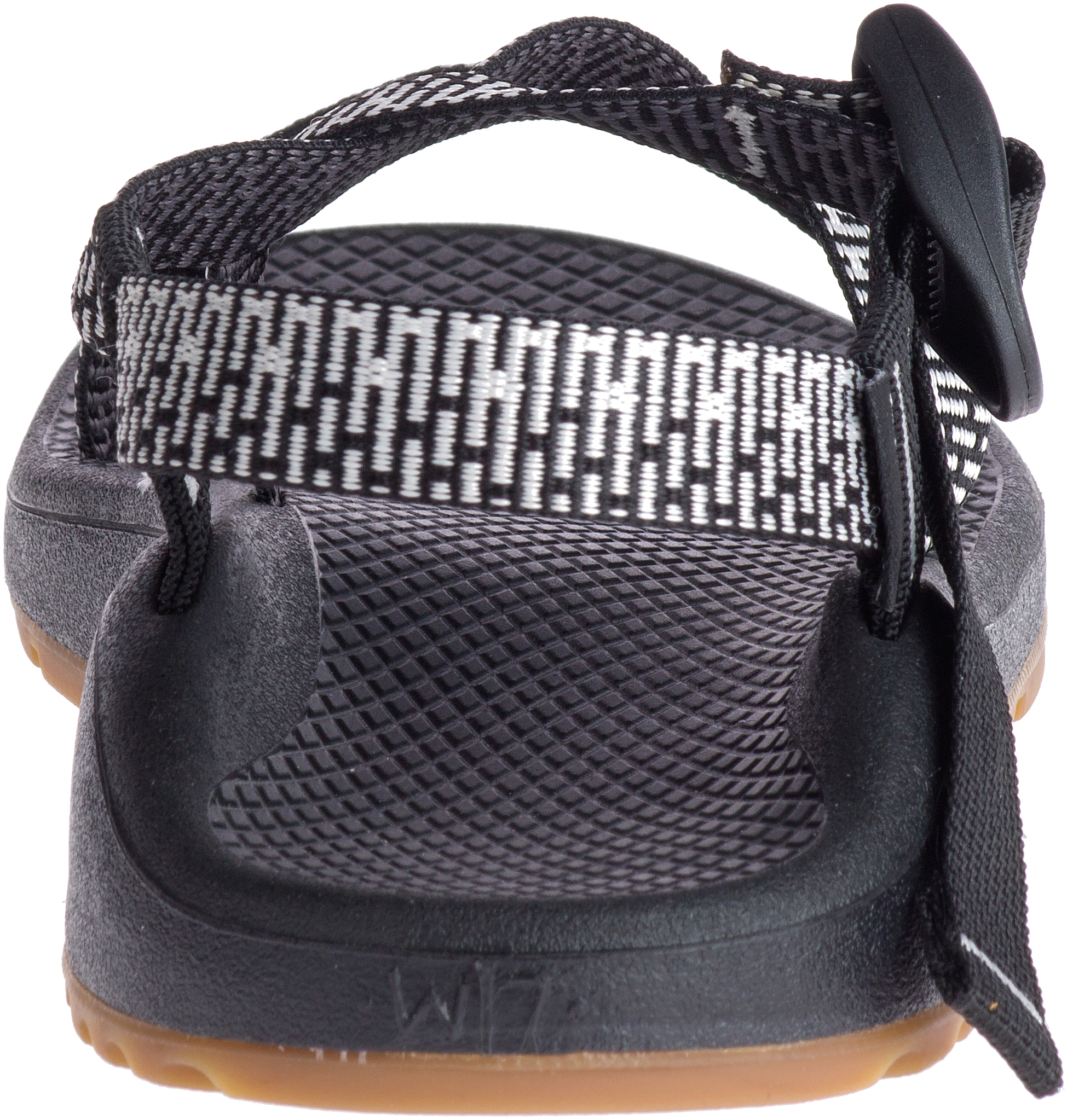 Chaco Z/Cloud Sandals - Women's | Altitude Sports