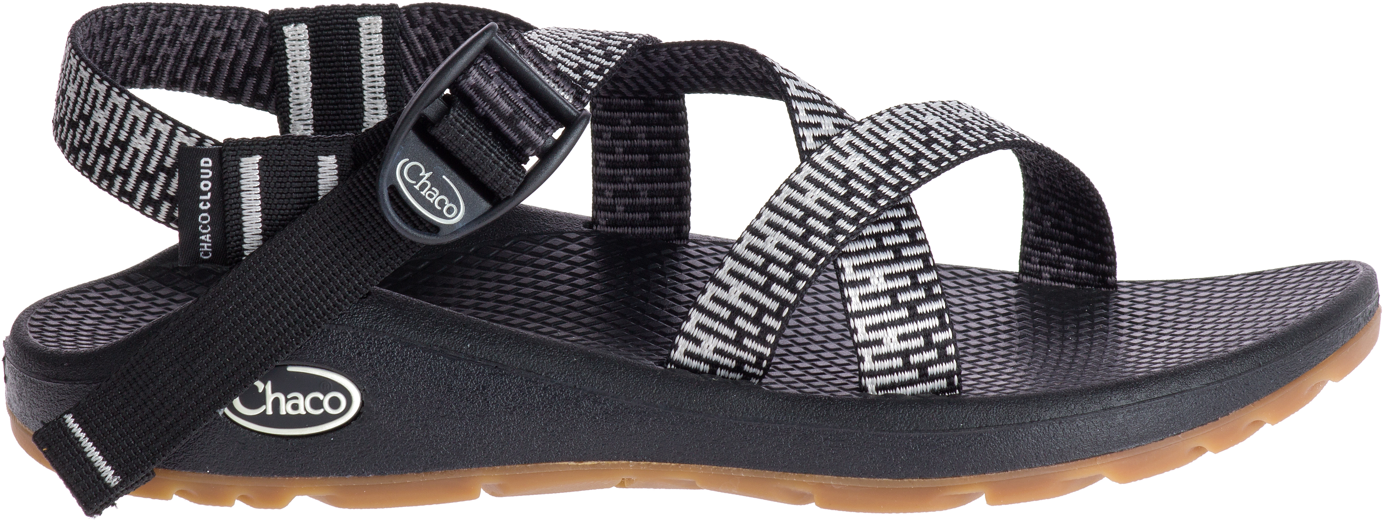 Chaco Z/Cloud Sandals - Women's | Altitude Sports