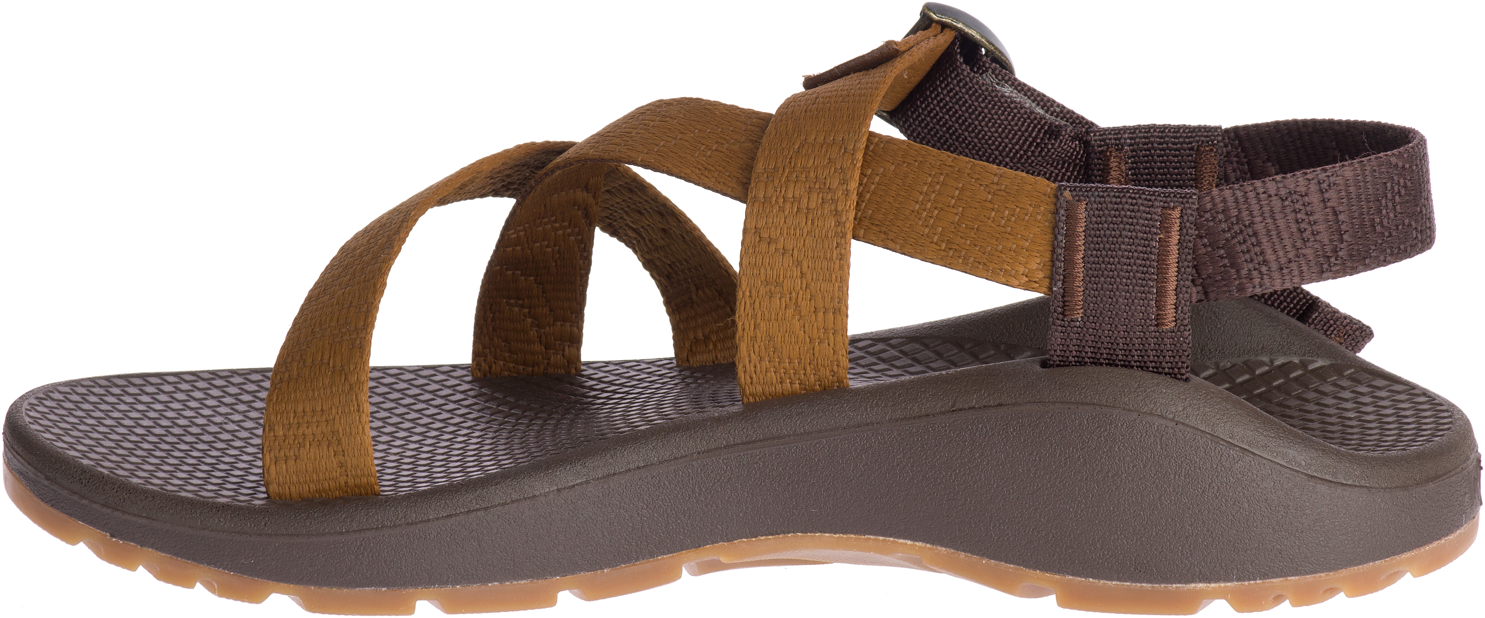 Chaco Z/Cloud Sandals - Women's | Altitude Sports
