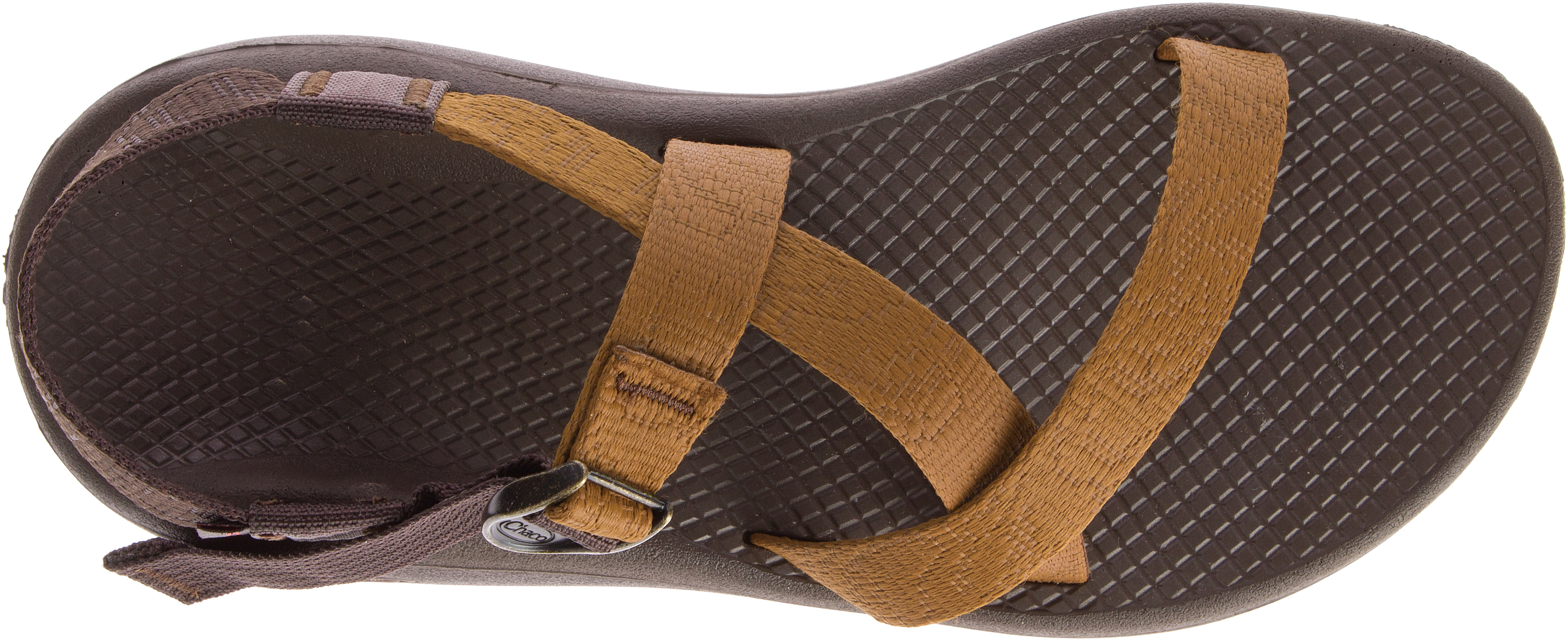 Chaco Z/Cloud Sandals - Women's | Altitude Sports