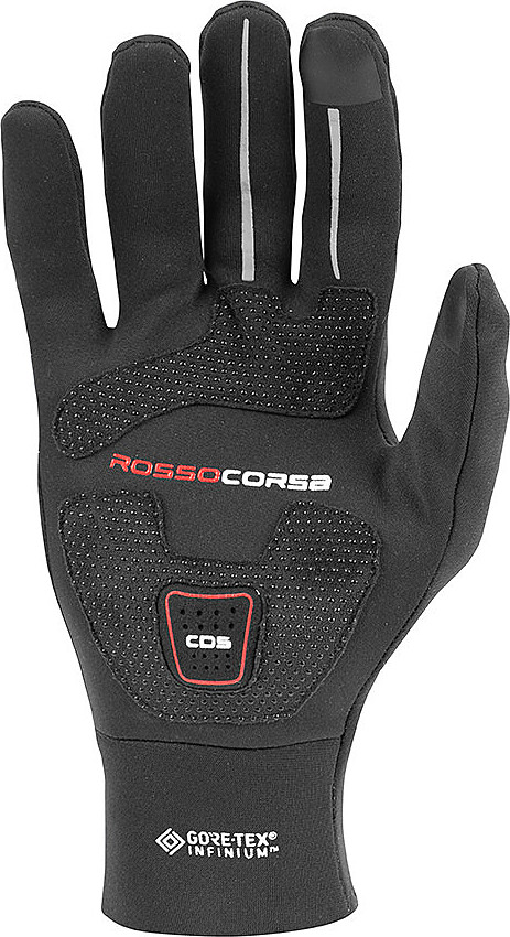 Castelli Perfetto Ros Gloves | Altitude Sports