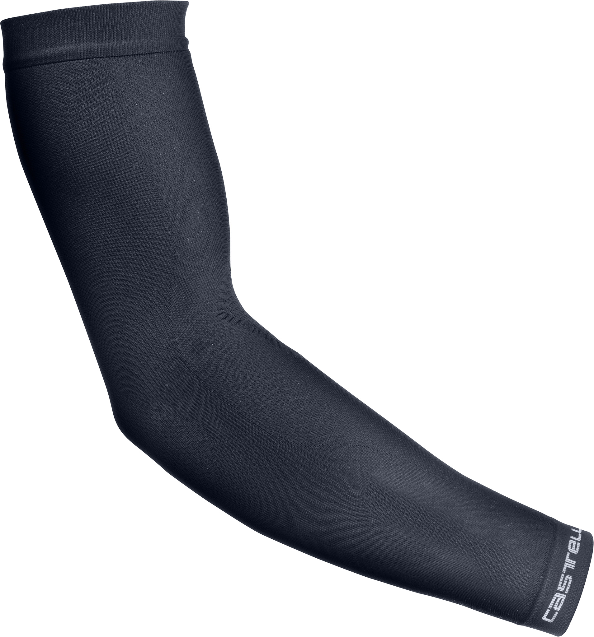Castelli Pro Seamless 2 Arm Warmer | Altitude Sports