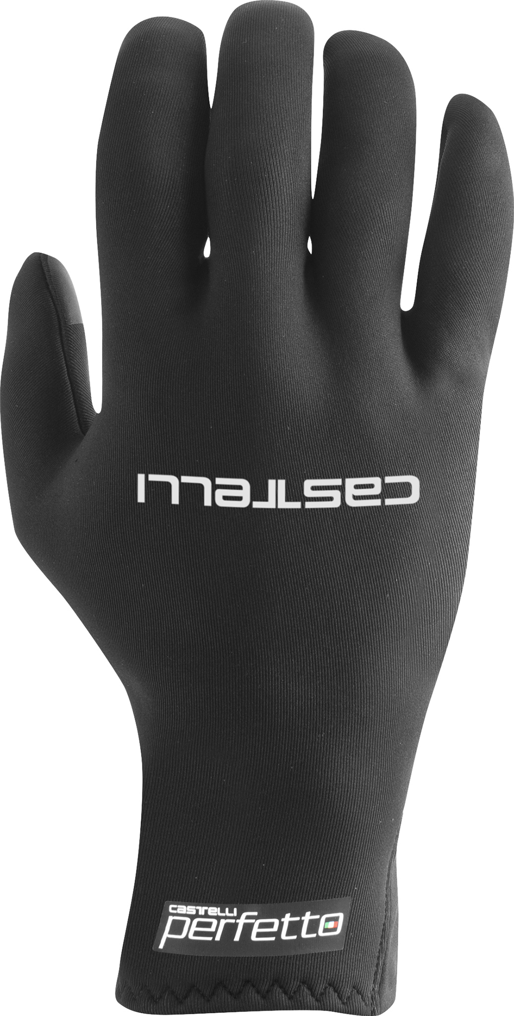 Castelli Perfetto Max Gloves - Unisex | The Last Hunt