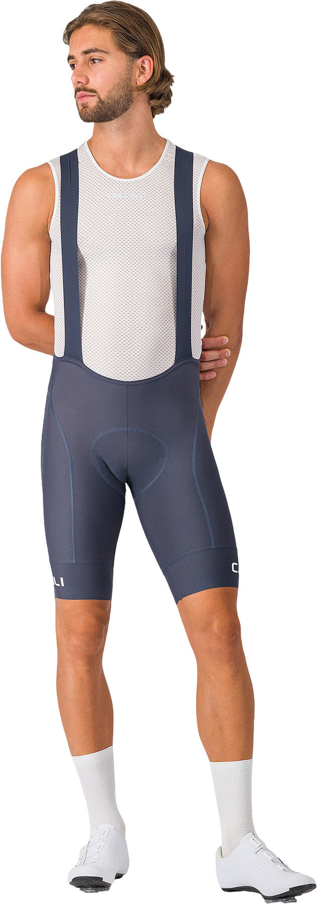 Castelli Competizione 2 Kit Bibshort - Men's | Altitude Sports