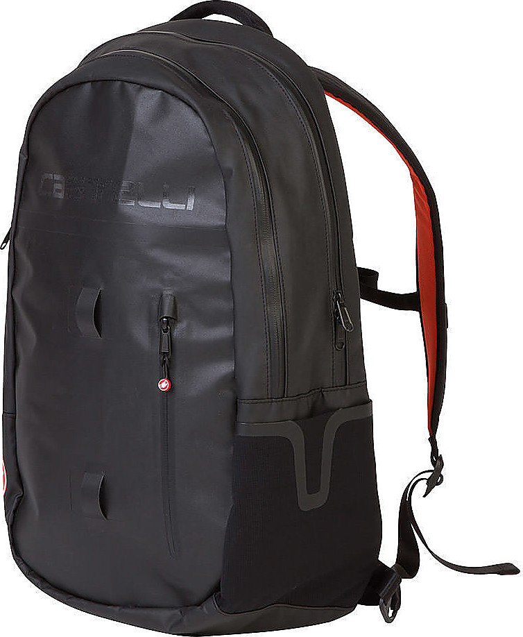 cas-8900103_black.jpg