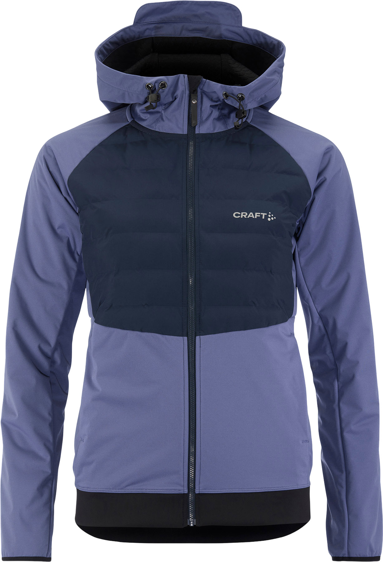 Craft,  ADV Pursuit Thermal Jacket - Women's 