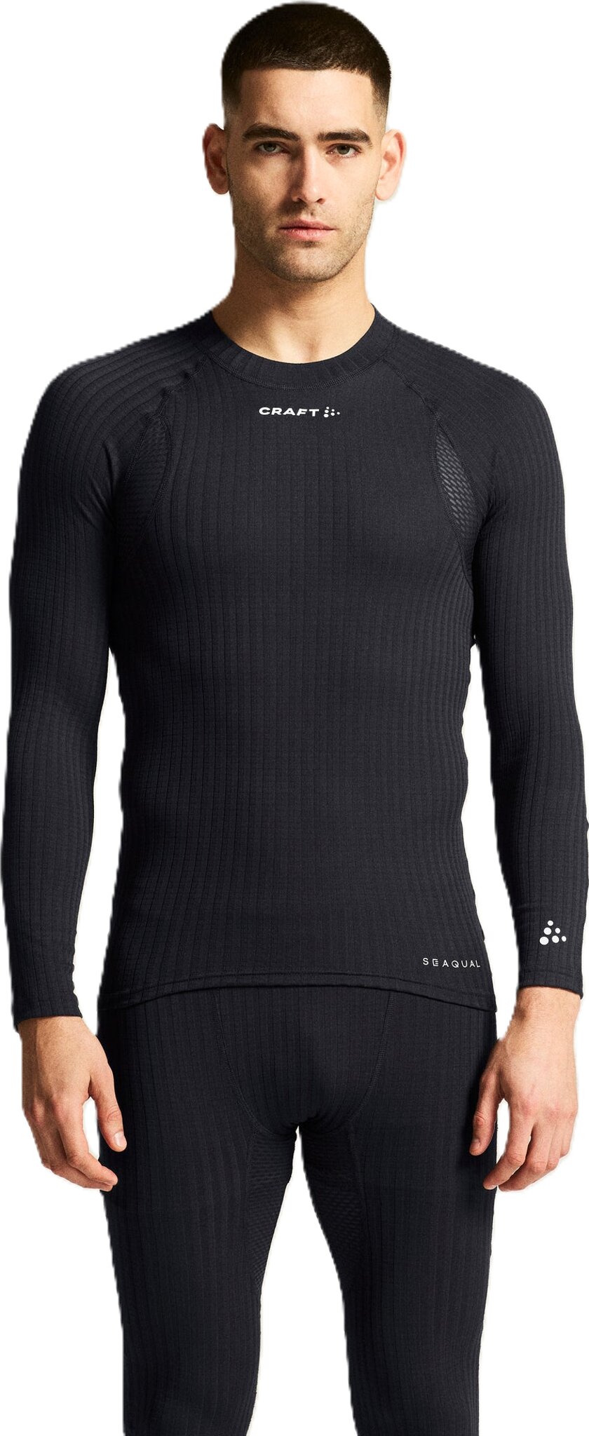 Craft Active Extreme Craft Thermoshirt Craft Active Extreme X CN S/S
