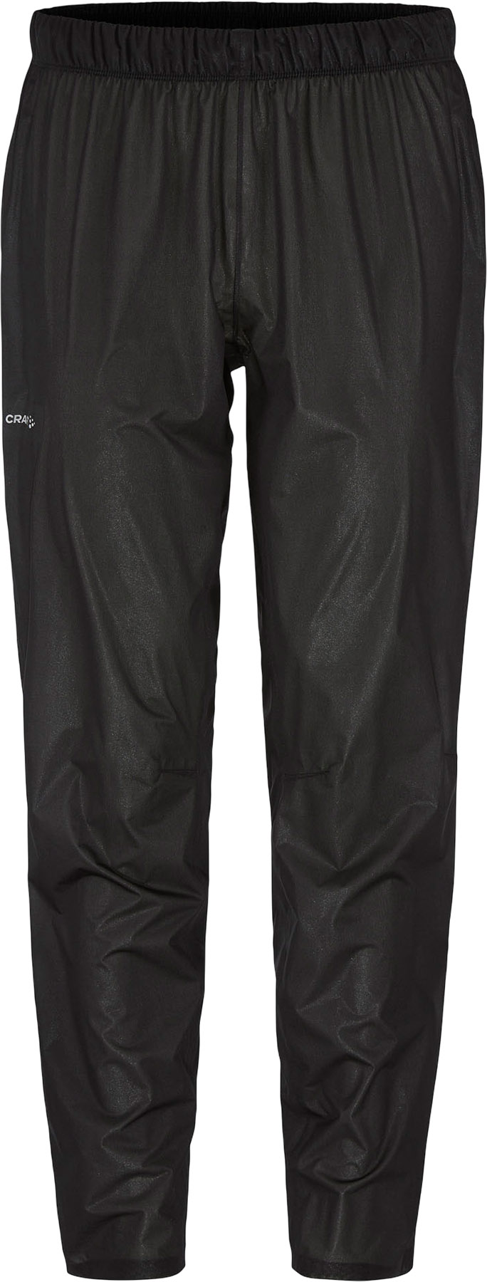 Pantalon cargo homme - dété multi poches jambe zippée longueur - FR92HI