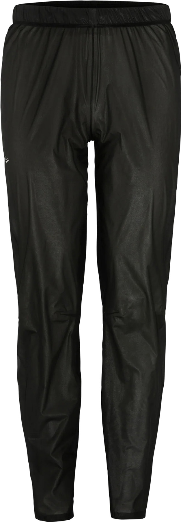 Pantalon de pluie Hello Rain – Budget - XS