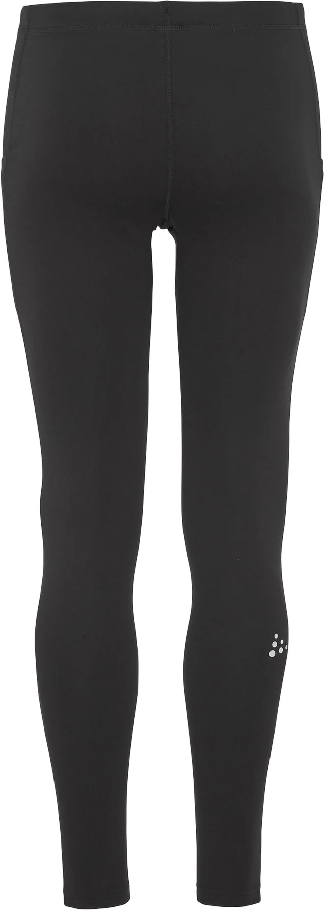 cft-1916656__back1-black.jpg