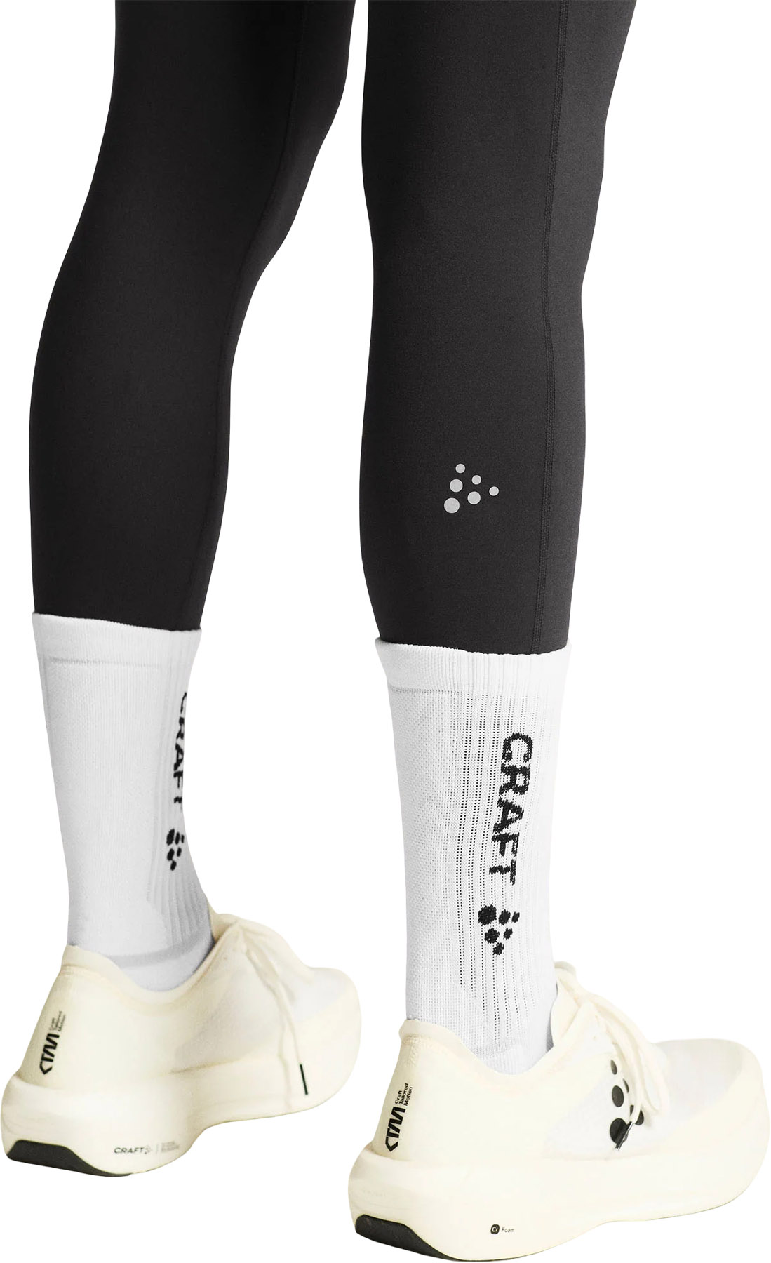 Craft ADV Essence 3 Warm Tights - Men's | Altitude Sports