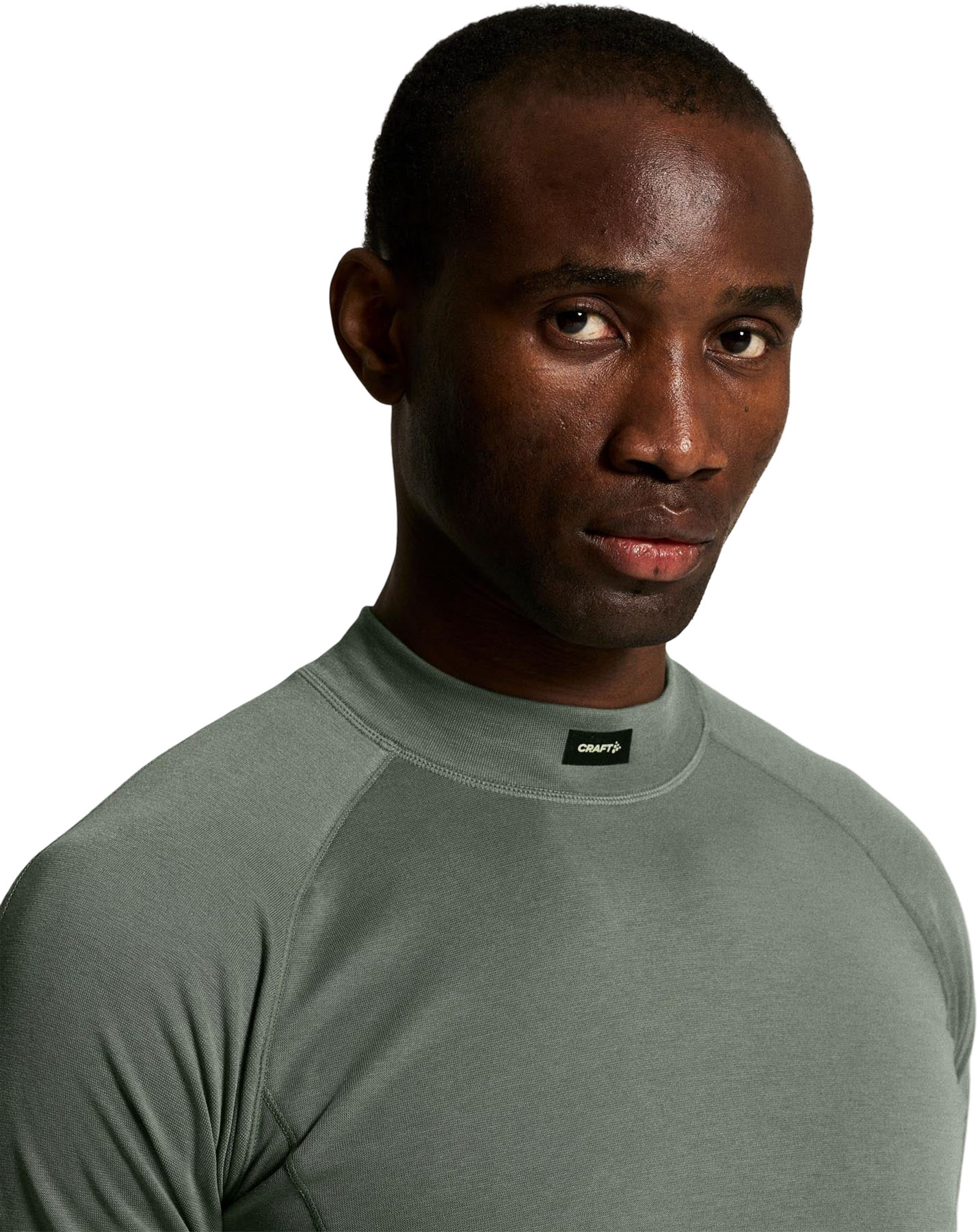Craft Thermal 2 Base Layer Set - Men's | Altitude Sports