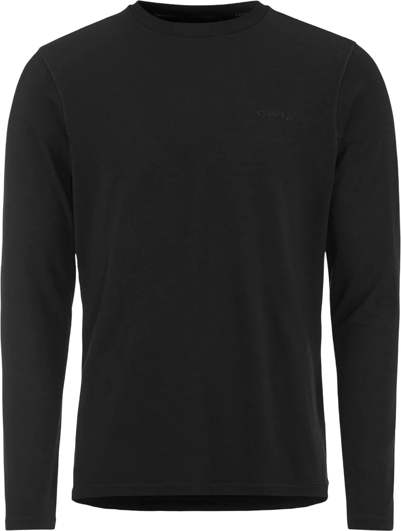 cft-c18095_black-melange.jpg