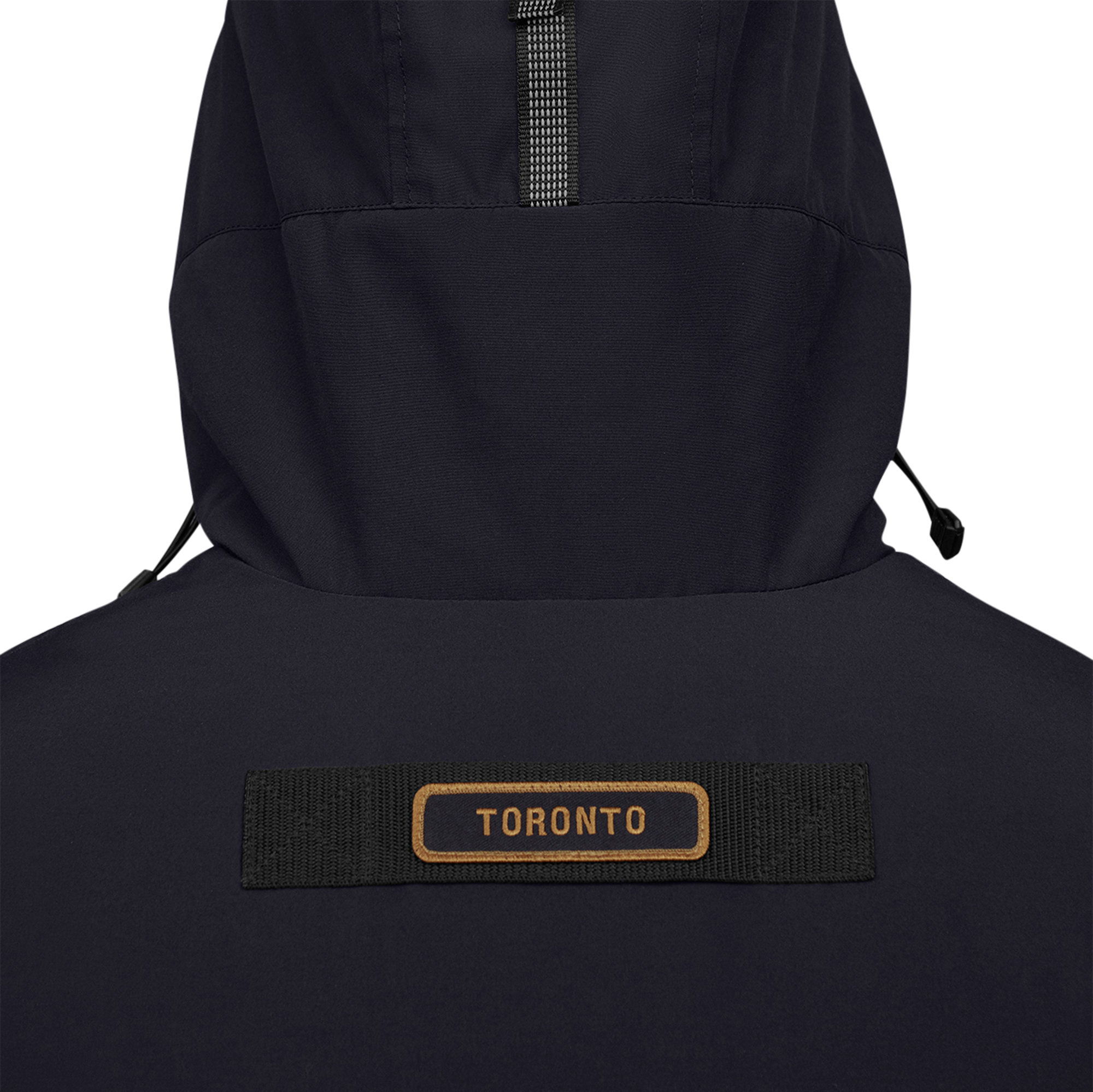 Canada Goose Toronto Jacket - Men